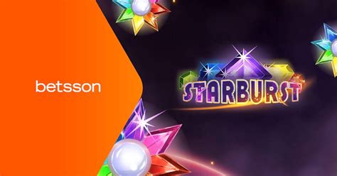 starburst slot dinheiro real|Starburst slot em Análise – Jogue Grátis Online .